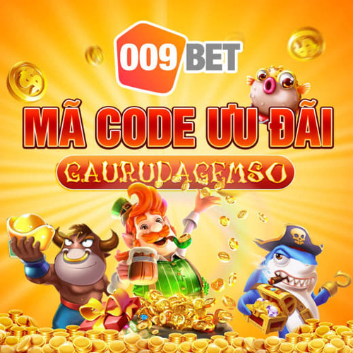 đăng ký 009bet