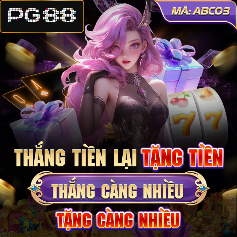 khuyến mãi st666