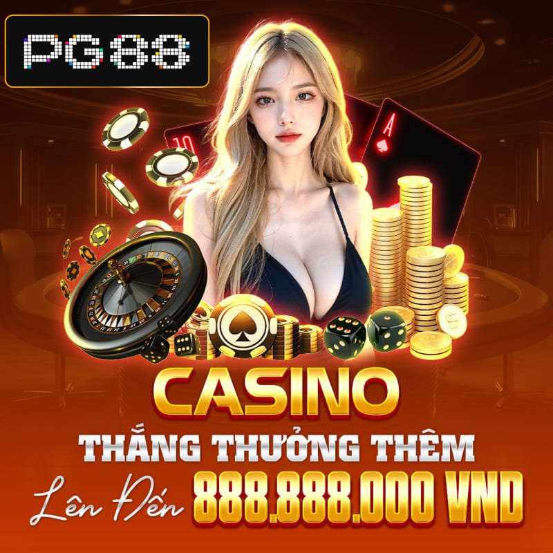 casino qh88 gold