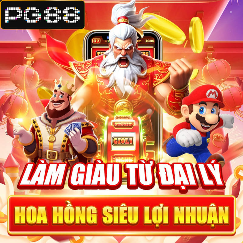 /nhận lì xì shbet