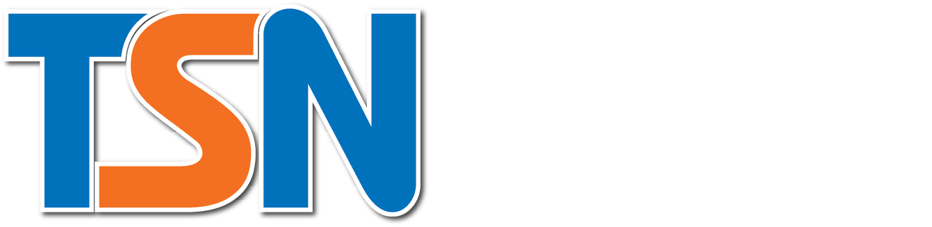 TSN Group