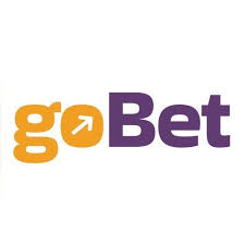 Evaluación de GoBet Casino