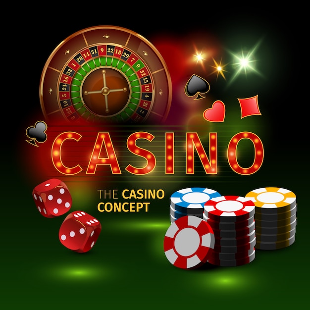 Términos y condiciones de MiCasino