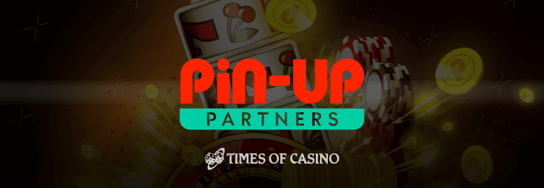 Testimonio de casino en línea Pin-Up