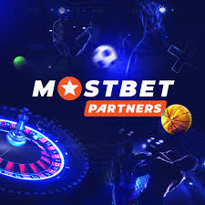 Приложение Betwinner для iOS: скачайте, изучите