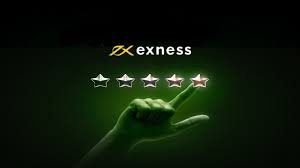 Register Exness system to get the very best trading opportunities