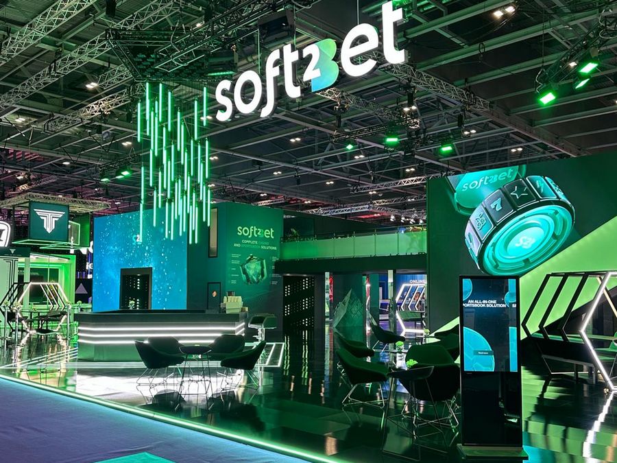 Soft2Bet amplía su presencia europea con la introducción de ElaBet.gr en Grecia