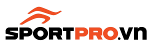 SportPro Logo
