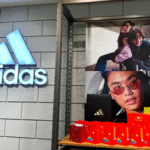 TSN Group – Gắn kết yêu thương, sẻ chia trọn vẹn mùa trăng 2025