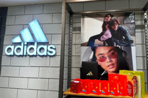 TSN Group – Gắn kết yêu thương, sẻ chia trọn vẹn mùa trăng 2025