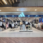 Khai trương adidas AEON Mall Tân An: Không gian thể thao năng động